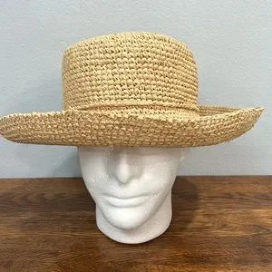 Scala Collezione | Accessories | Scala Collezione Breton Hat  display picture 1